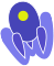 test.spacemotion.in